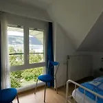 Hotel Garni Altstadt *